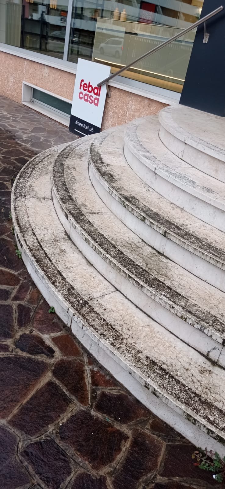 Prima